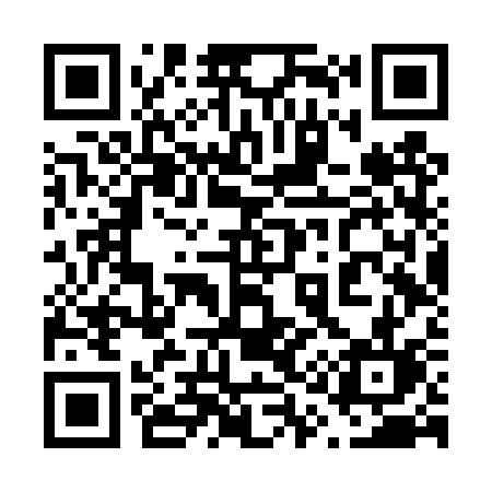 QR code for 616TSL