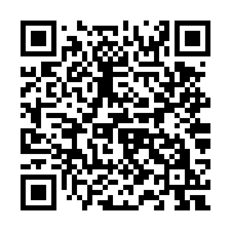 QR code for 616TSO