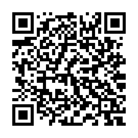 QR code for 616UBS