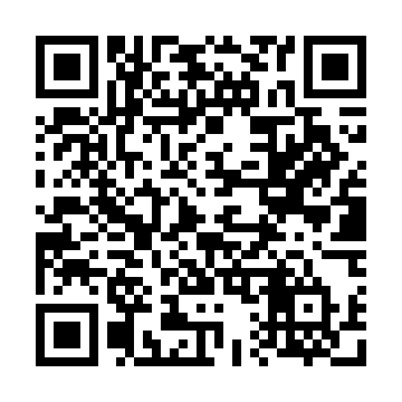 QR code for 616WET