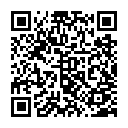 QR code for 616WMU