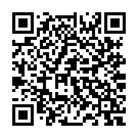 QR code for 616XFU