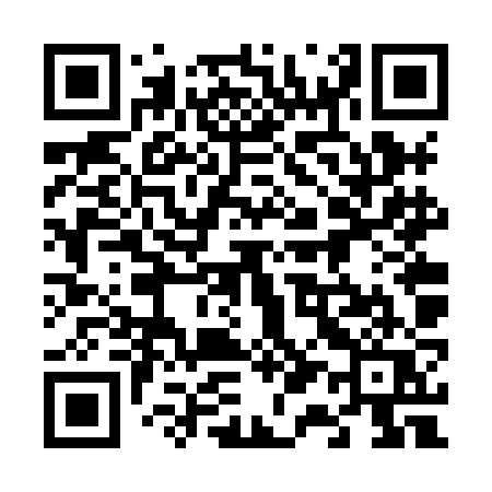 QR code for 616XJQ