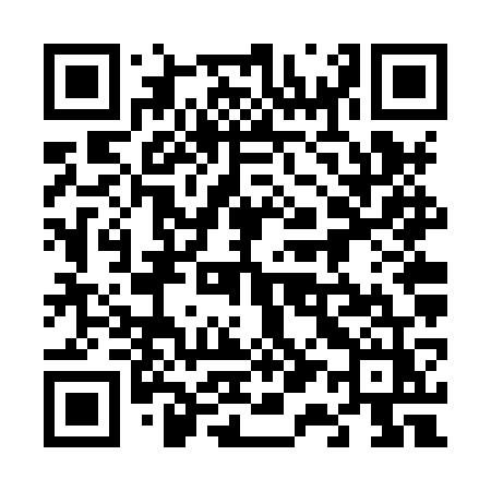 QR code for 616XWZ