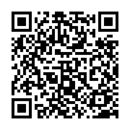 QR code for 616ZBU