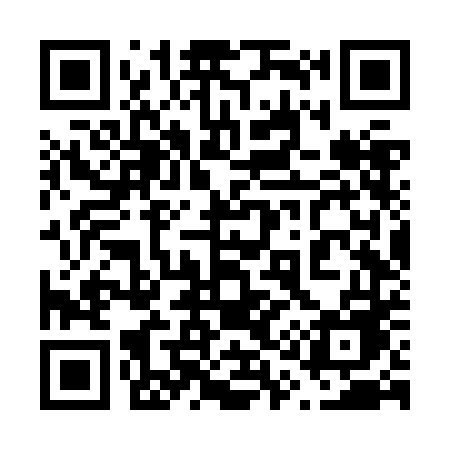 QR code for 616ZDE