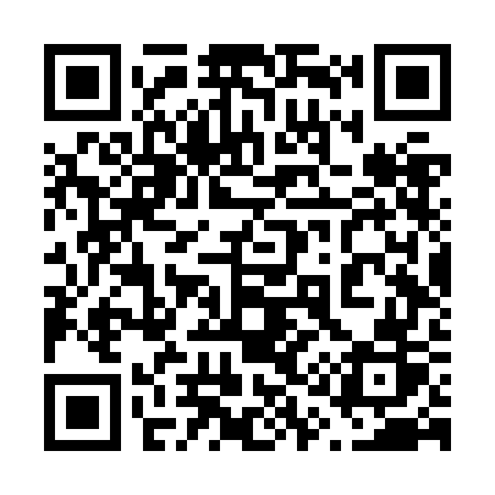QR code for 616ZGR