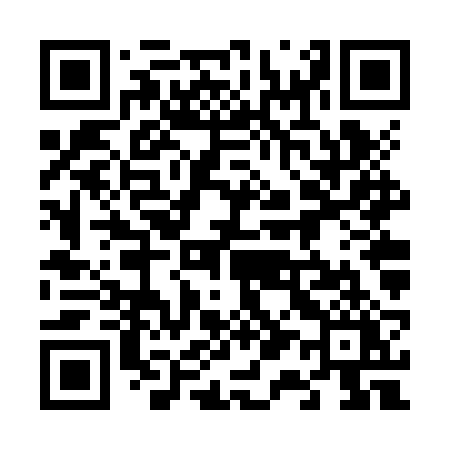 QR code for 616ZRY