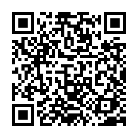 QR code for 616ZZI