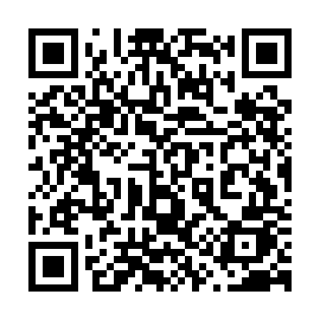 QR code for 617AOJ