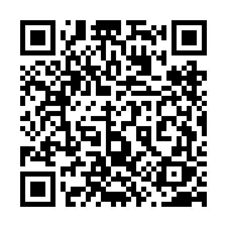 QR code for 617BFX