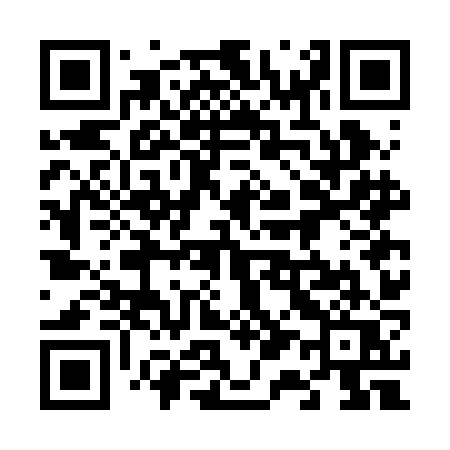 QR code for 617BJQ
