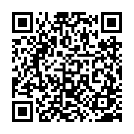 QR code for 617BTS