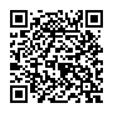 QR code for 617BYG