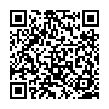 QR code for 617CFK