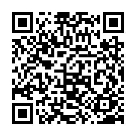 QR code for 617CRP