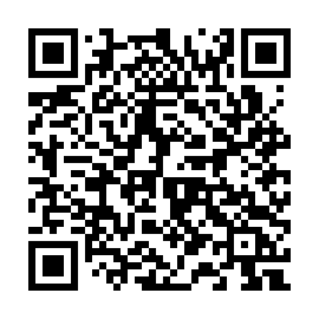 QR code for 617CTC
