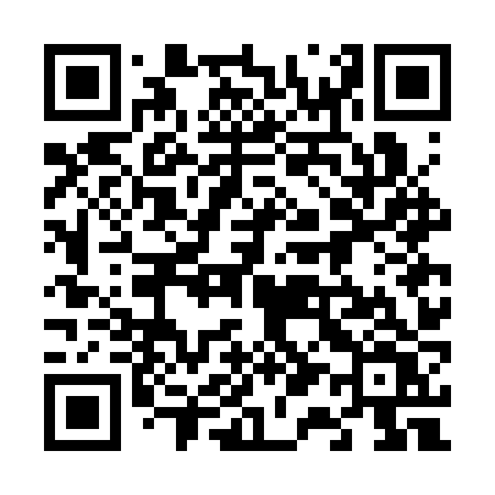 QR code for 617CZV