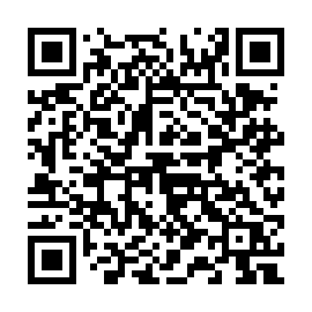 QR code for 617DBR