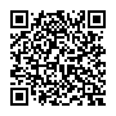 QR code for 617EEB