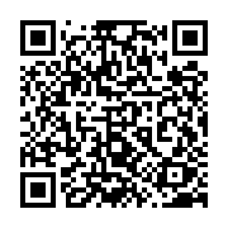 QR code for 617EZX