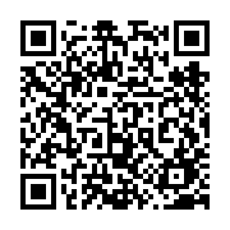 QR code for 617FID