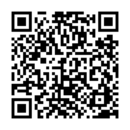 QR code for 617GBC
