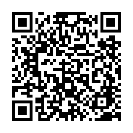 QR code for 617GNG