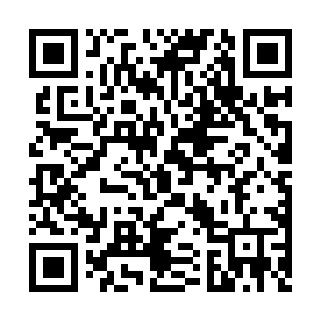 QR code for 617IXV
