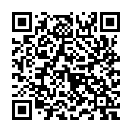 QR code for 617IZG