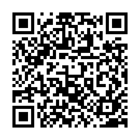 QR code for 617JQL