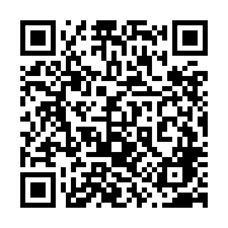 QR code for 617KLG