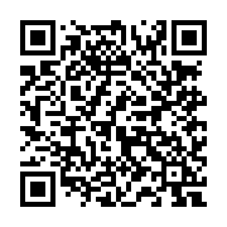 QR code for 617LHI