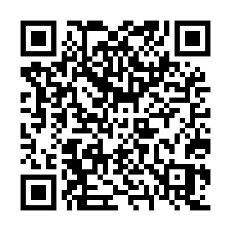 QR code for 617MDS