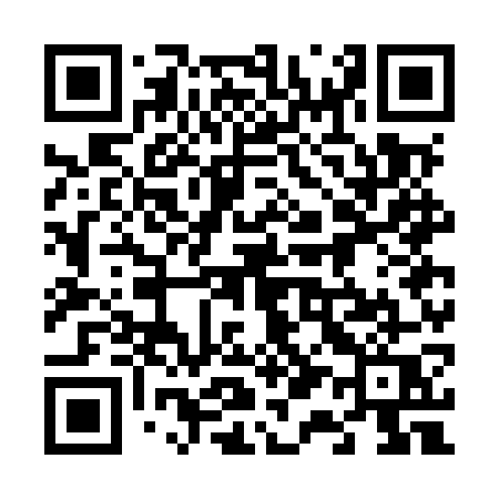 QR code for 617MWQ