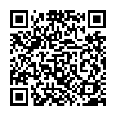 QR code for 617NSK
