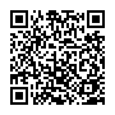 QR code for 617NUE