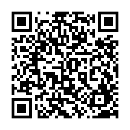 QR code for 617OIF