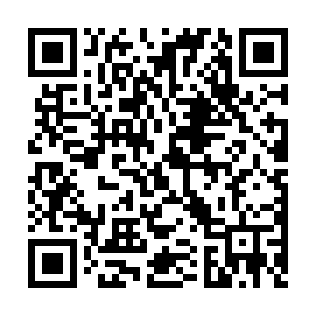 QR code for 617OJT