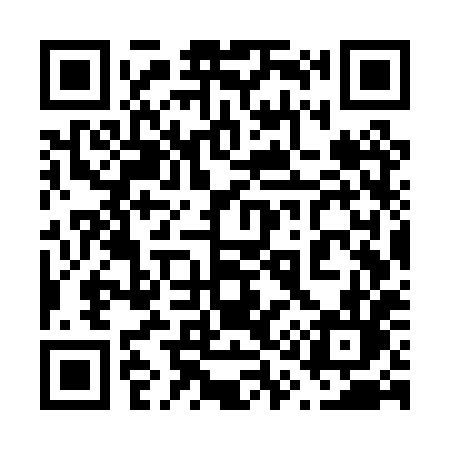 QR code for 617PXL