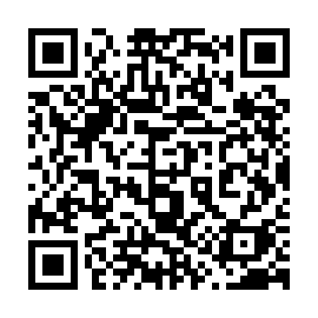QR code for 617QCI
