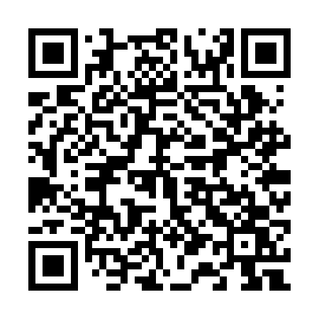 QR code for 617RFW