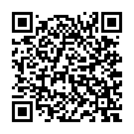 QR code for 617TMO