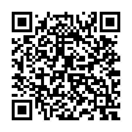 QR code for 617TYZ