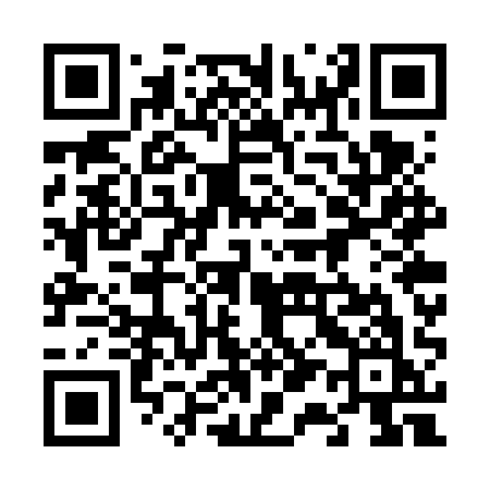QR code for 617VQK