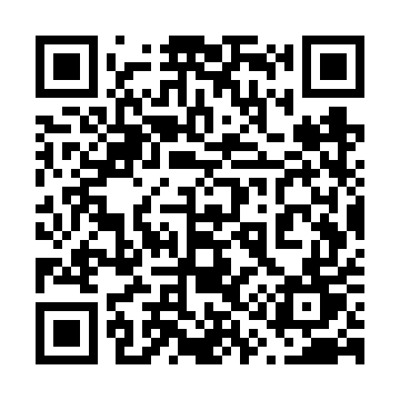 QR code for 617VUT