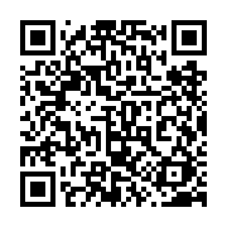 QR code for 617WBK