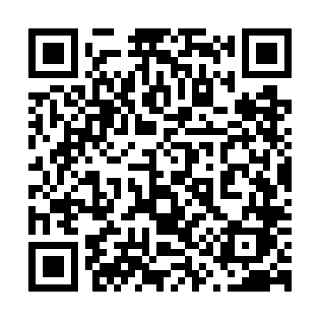 QR code for 617WLK