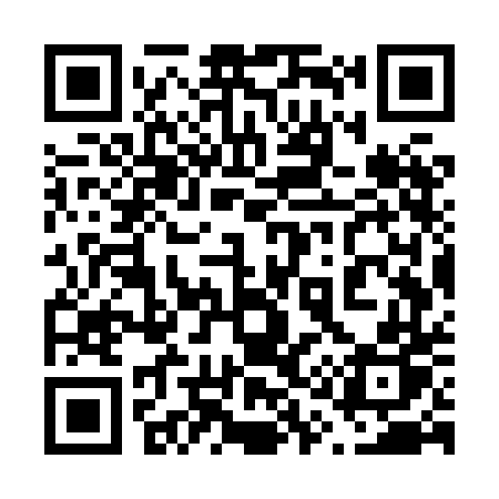 QR code for 617XDP