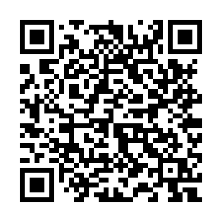 QR code for 617XQQ